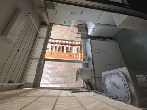 Piso en calle de Melchor Fernández Almagro, 11 - Foto 28