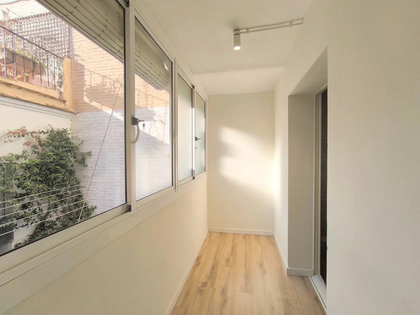 Piso en Calle de Blasco de Garay, 6, El Poble Sec - Parc de Montjuïc - Foto 6