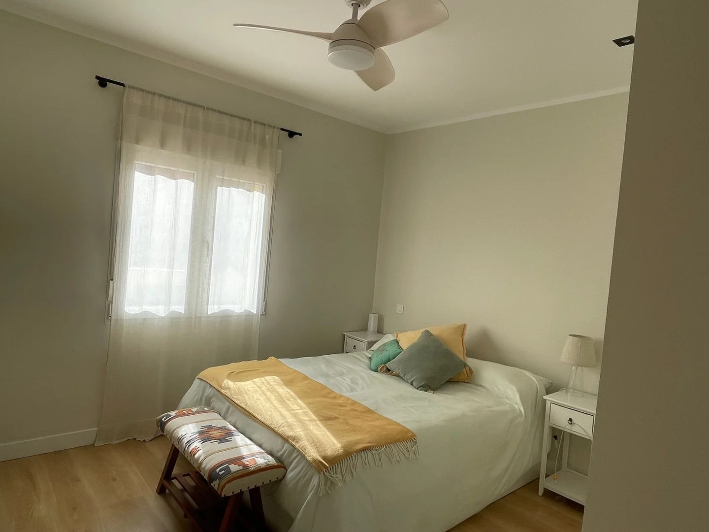 Piso en calle de Moratines, 11 - Foto 11