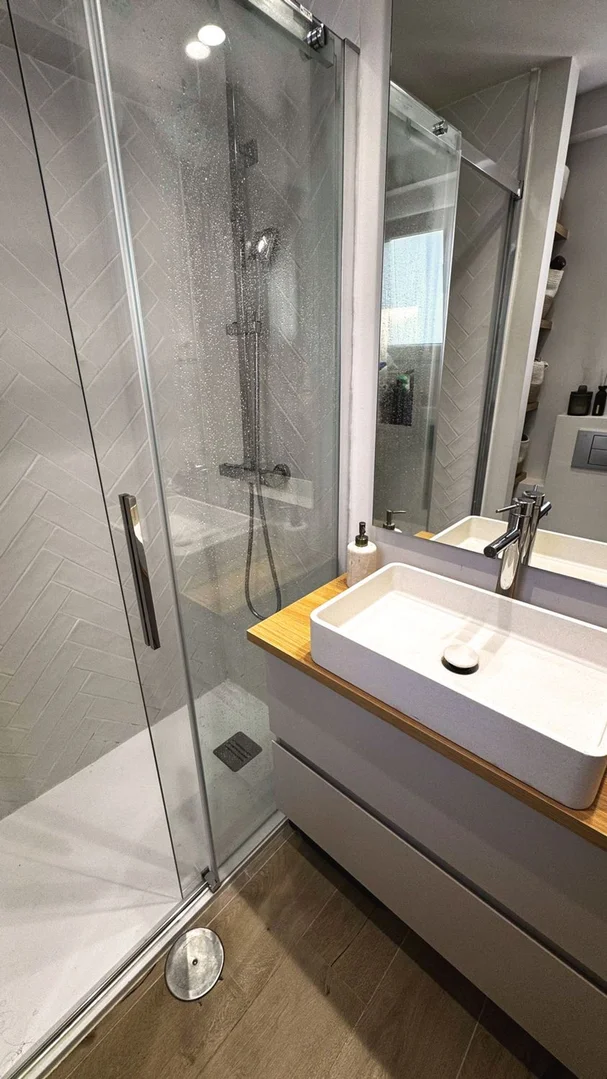 Piso en plaza de Verín, 6 - Foto 17