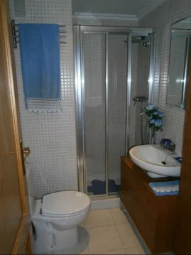 Piso en calle Puente la Reina, 46 - Foto 14