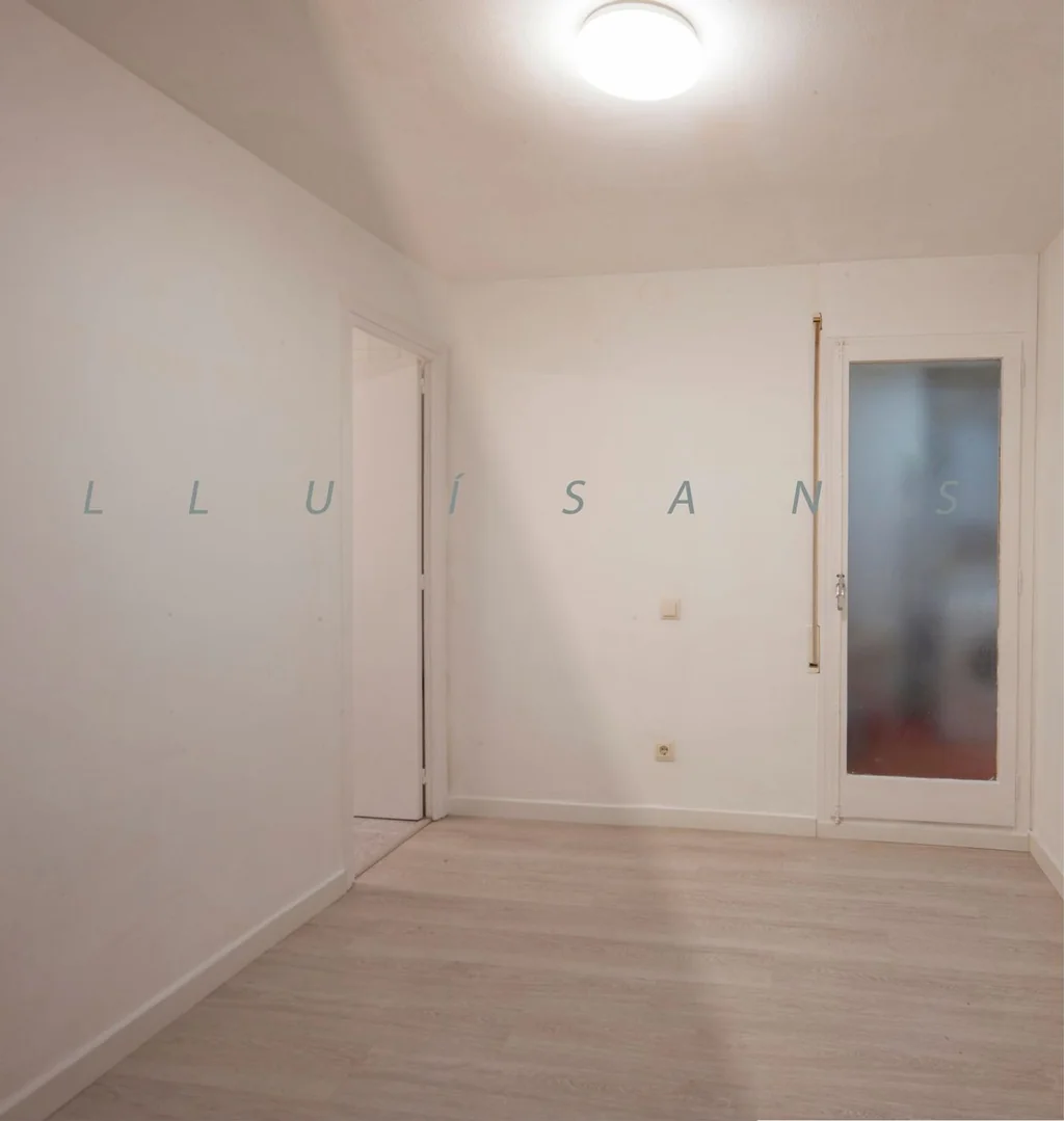 Piso en Calle del Rosselló, 171, L'Antiga Esquerra de l'Eixample - Foto 23