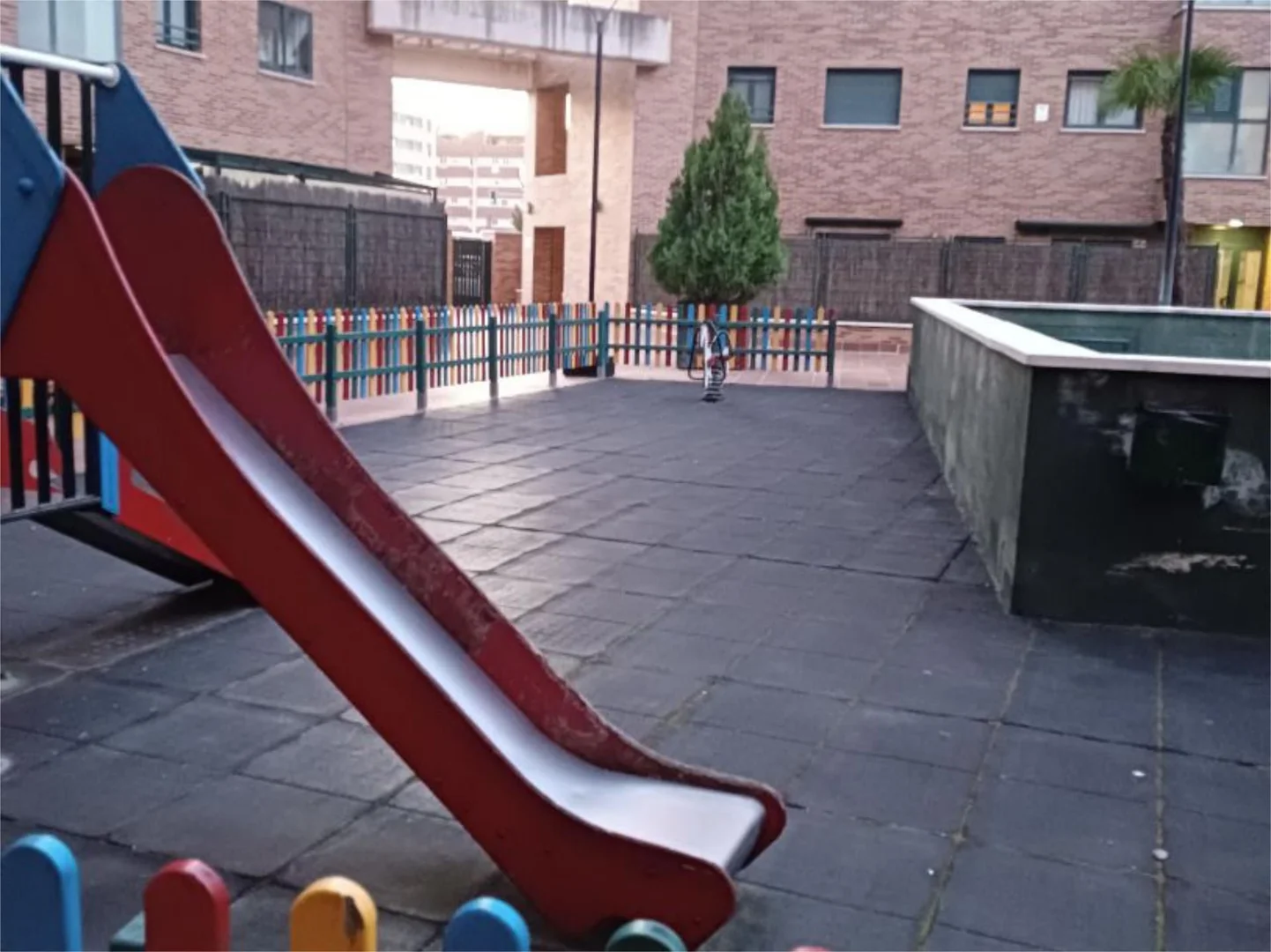 Piso en  Avenida de Niceto Alcalá Zamora 32 - Foto 26