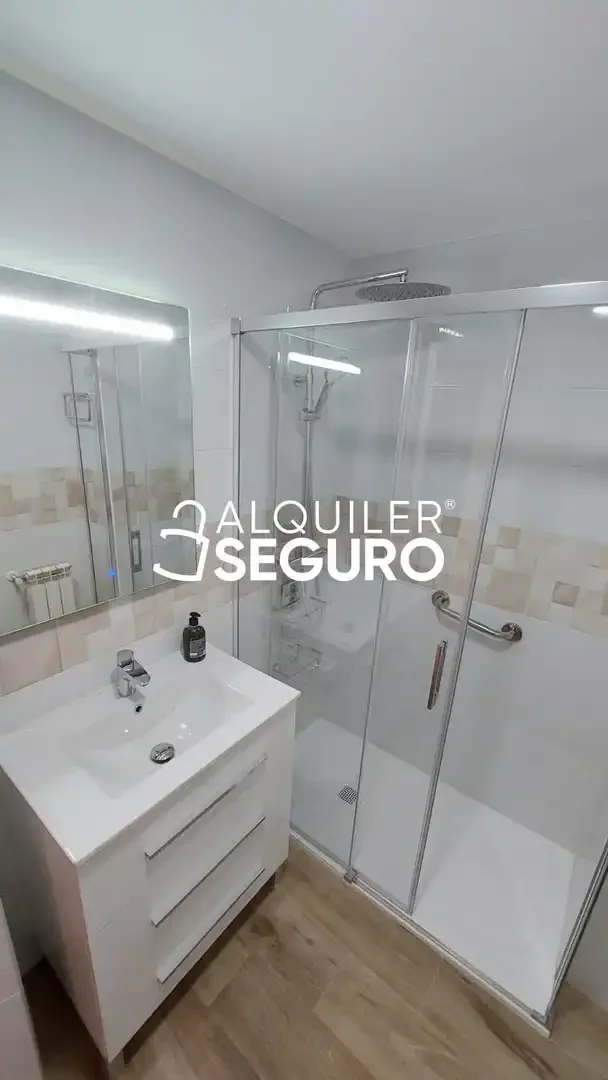 Piso en  de Constancia - Foto 15