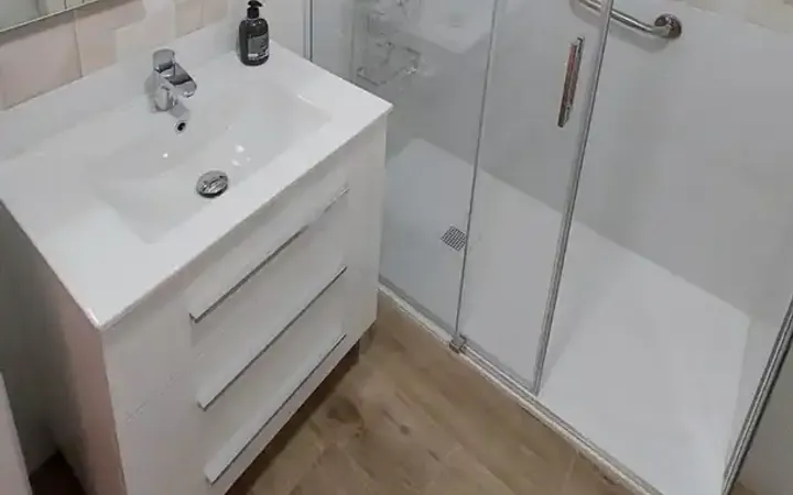 Piso en  de Constancia - Foto 15