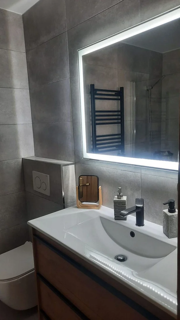 Piso en calle Árbol del Cielo, 7 - Foto 34