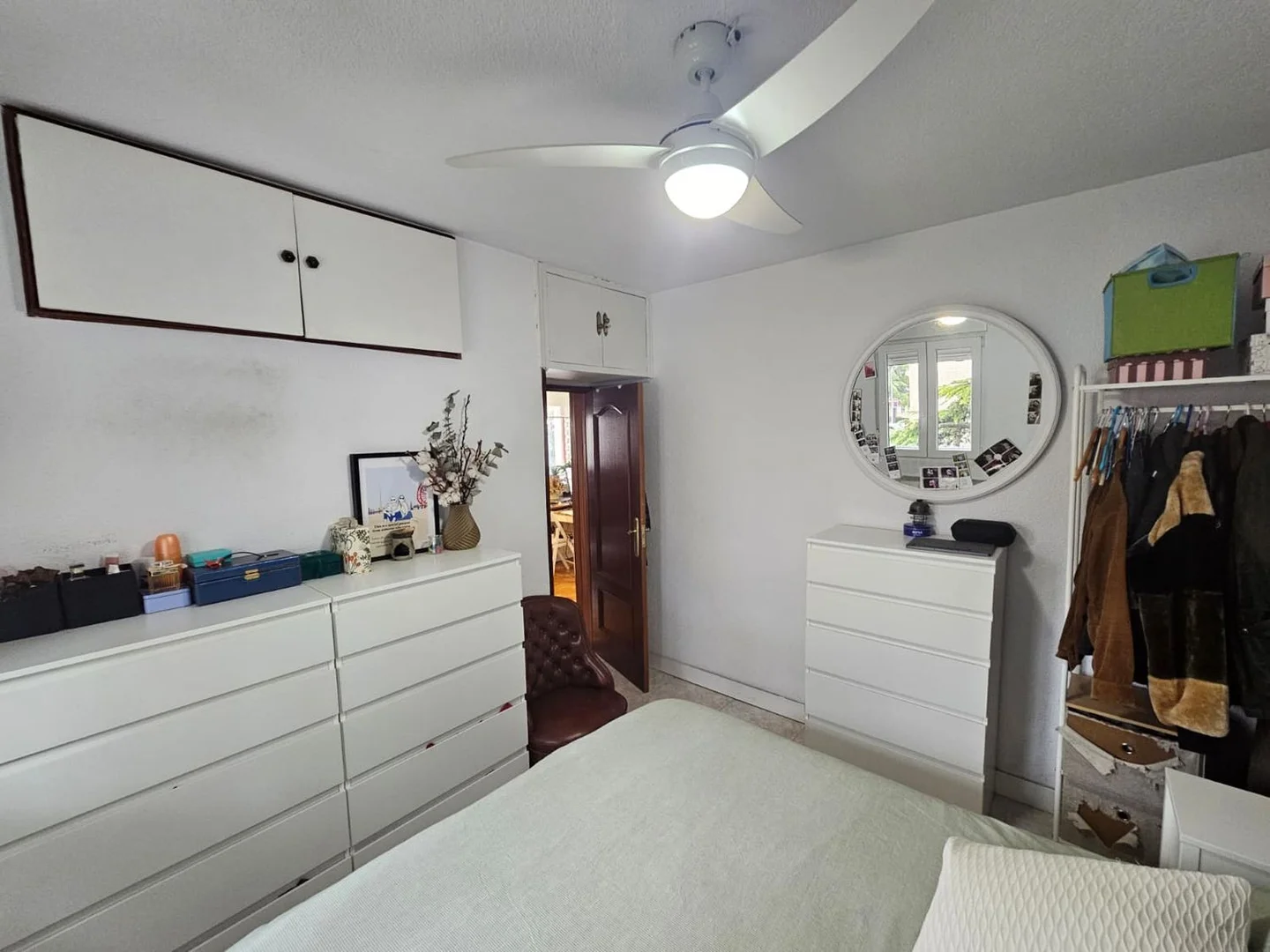 Piso en calle de Cebreros, 77 - Foto 30