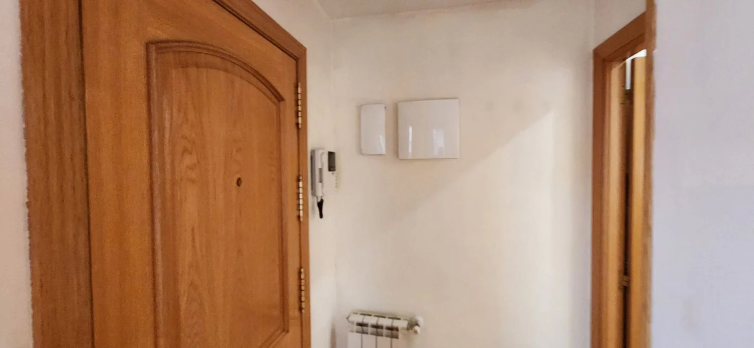 Piso en Calle Lebreles, 10, Buena Vista - Foto 10