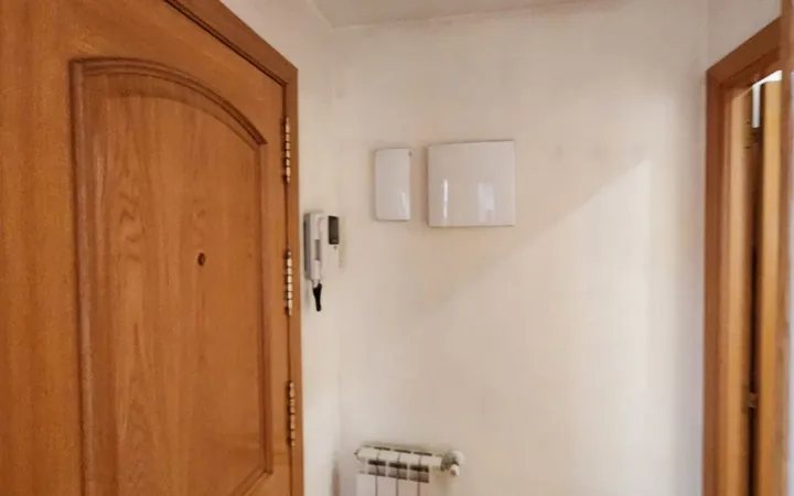 Piso en Calle Lebreles, 10, Buena Vista - Foto 10