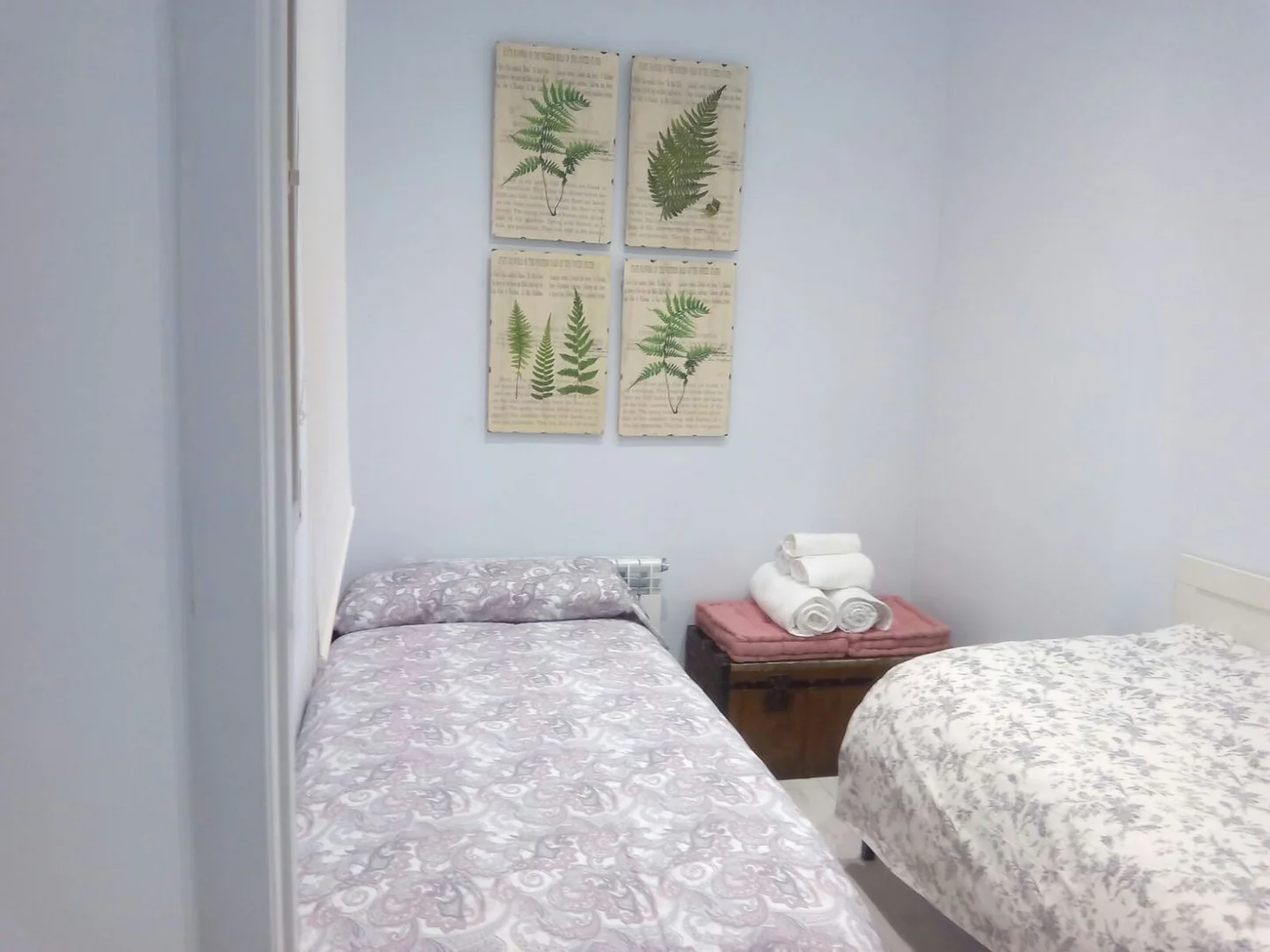 Piso en calle de la Cabeza, 16 - Foto 33