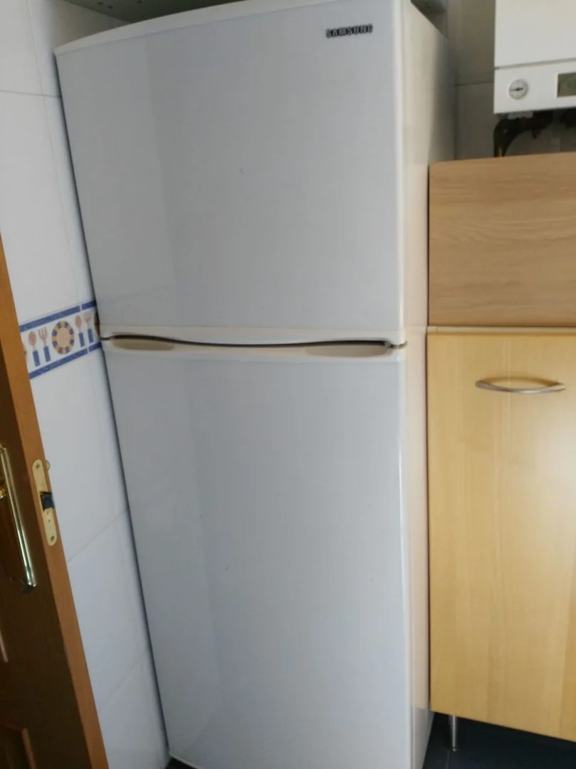 Piso en Calle del Arte, 19, Costillares - Foto 14