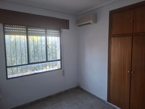 Casa o chalet independiente en Riba-Roja de Túria - Foto 19
