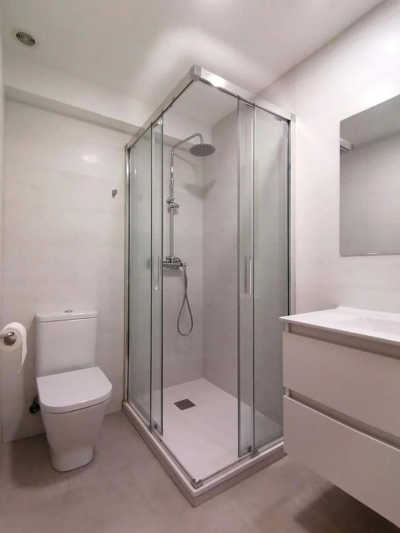 Piso en Calle de Clara del Rey, 33, Prosperidad - Foto 14