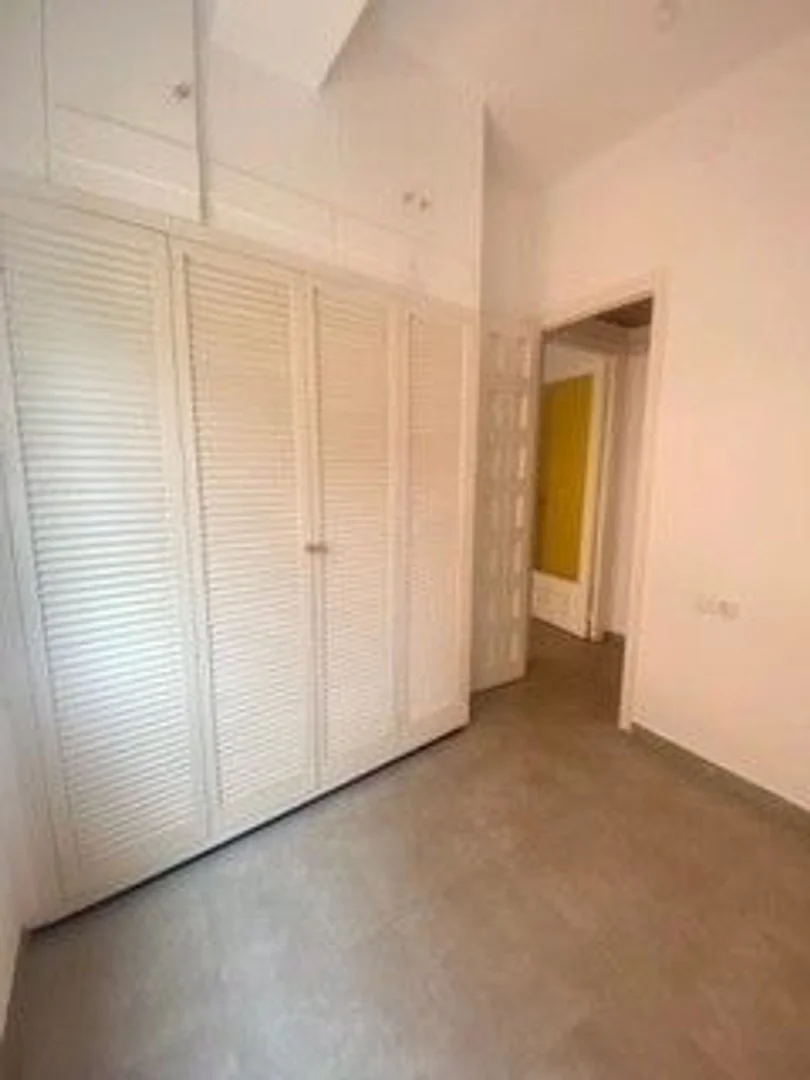 Piso en Calle de Violant d'Hongria Reina d'Aragó, Sants - Foto 6