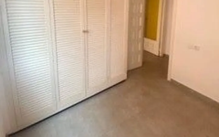 Piso en Calle de Violant d'Hongria Reina d'Aragó, Sants - Foto 6