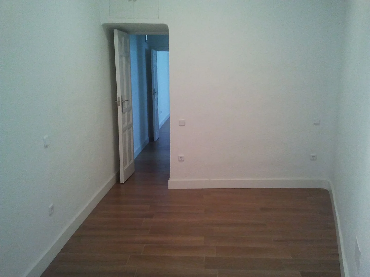 Piso en Calle del Conde de Peñalver, Madrid, 78, Goya - Foto 12