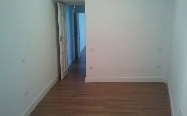 Piso en Calle del Conde de Peñalver, Madrid, 78, Goya - Foto 12