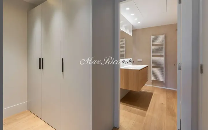 Piso en  N/A - Foto 28