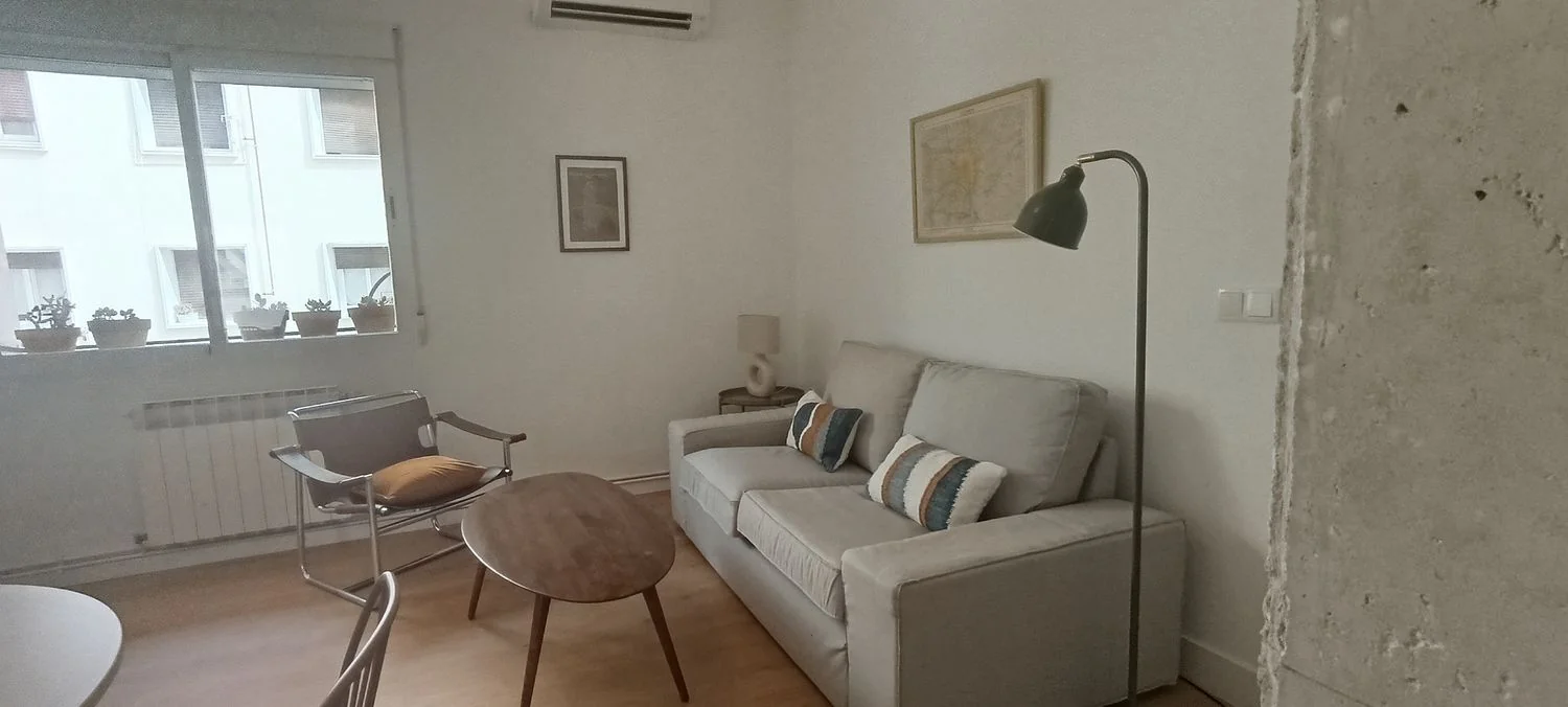 Piso en Concepción, Concepción - Foto 3