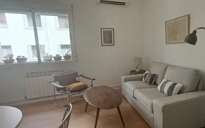Piso en Concepción, Concepción - Foto 3