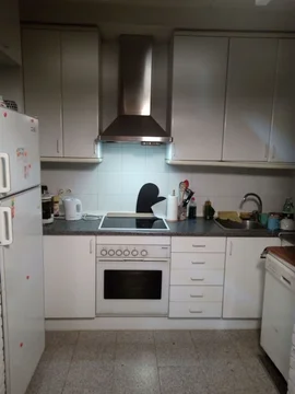 Nave en calle de Sant Guillem, 1 - Foto 5