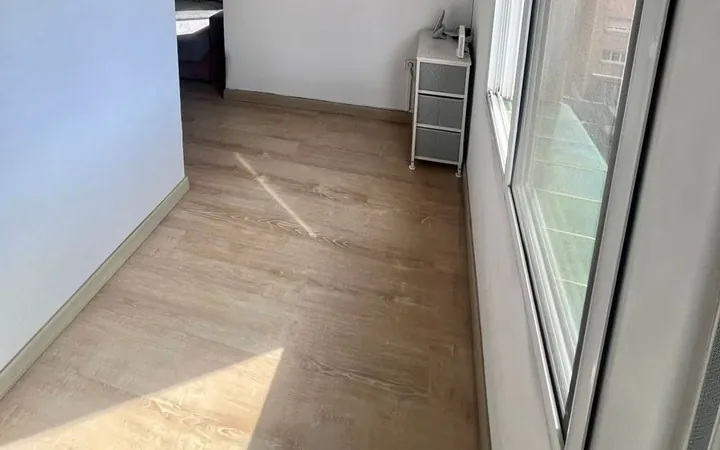 Ático en Calle d'Escornalbou, 13, El Guinardó - Foto 15