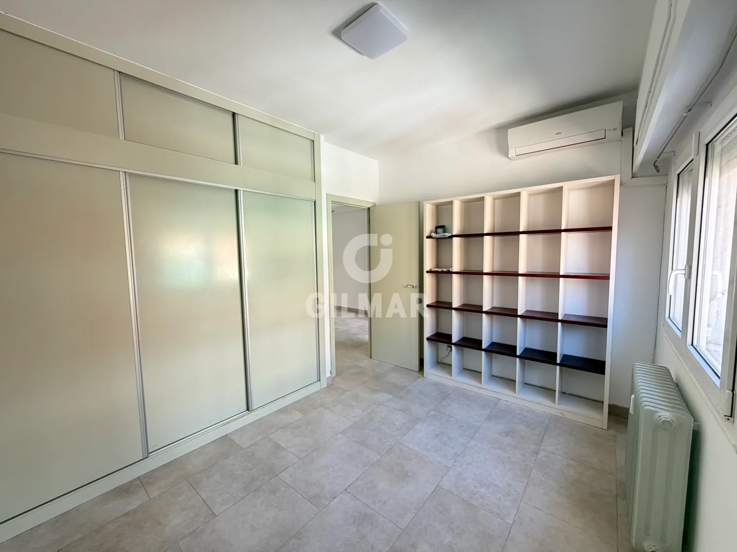 Apartamento en Prosperidad, Madrid - Foto 7