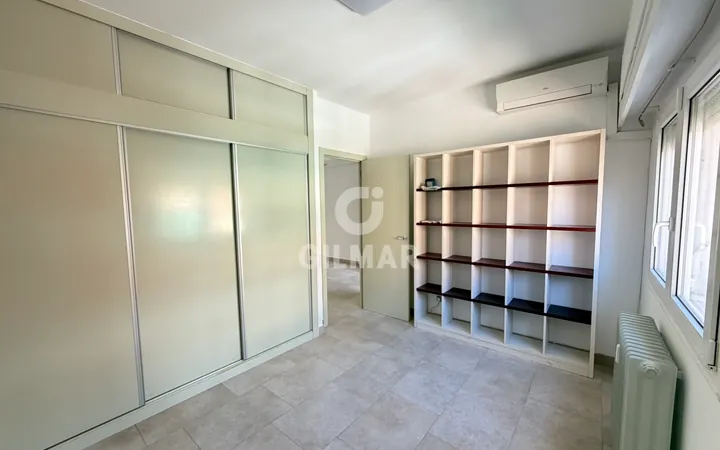 Apartamento en Prosperidad, Madrid - Foto 7