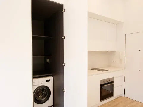 Piso en avenida de Alberto Alcocer, 41 - Foto 6