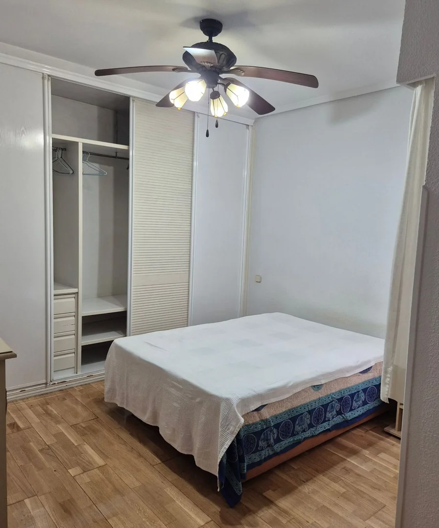Piso en Calle de Toledo, 84, Palacio - Foto 13