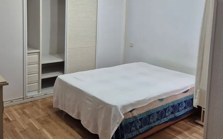 Piso en Calle de Toledo, 84, Palacio - Foto 13