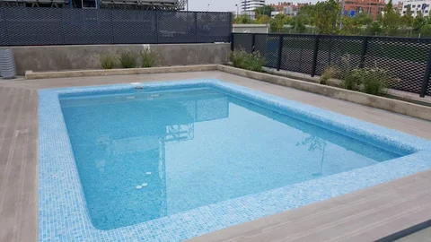 Piso en venta en Camino de Perales, 1 - Foto 33