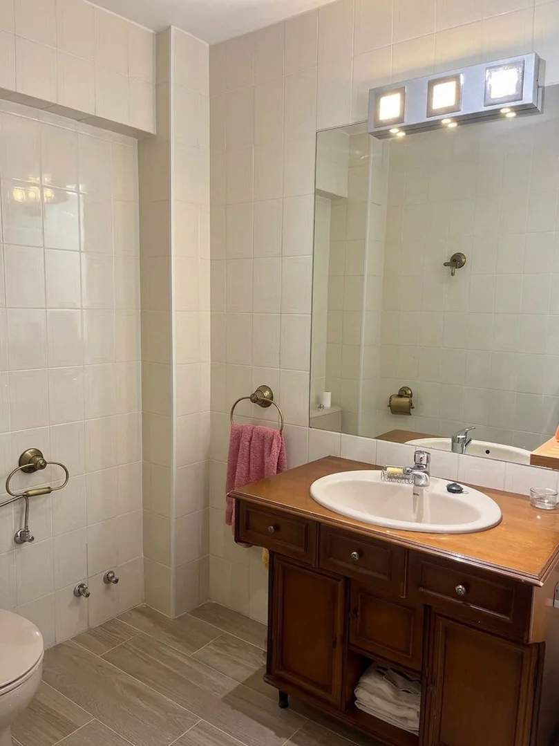 Piso en Puerta Bonita, Puerta Bonita - Foto 7