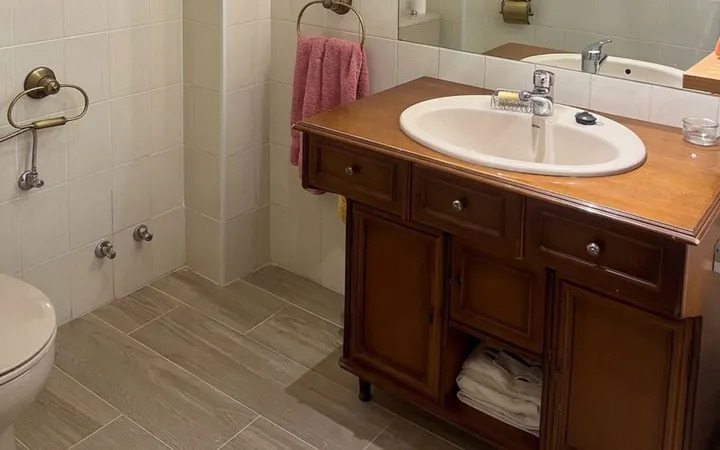 Piso en Puerta Bonita, Puerta Bonita - Foto 7
