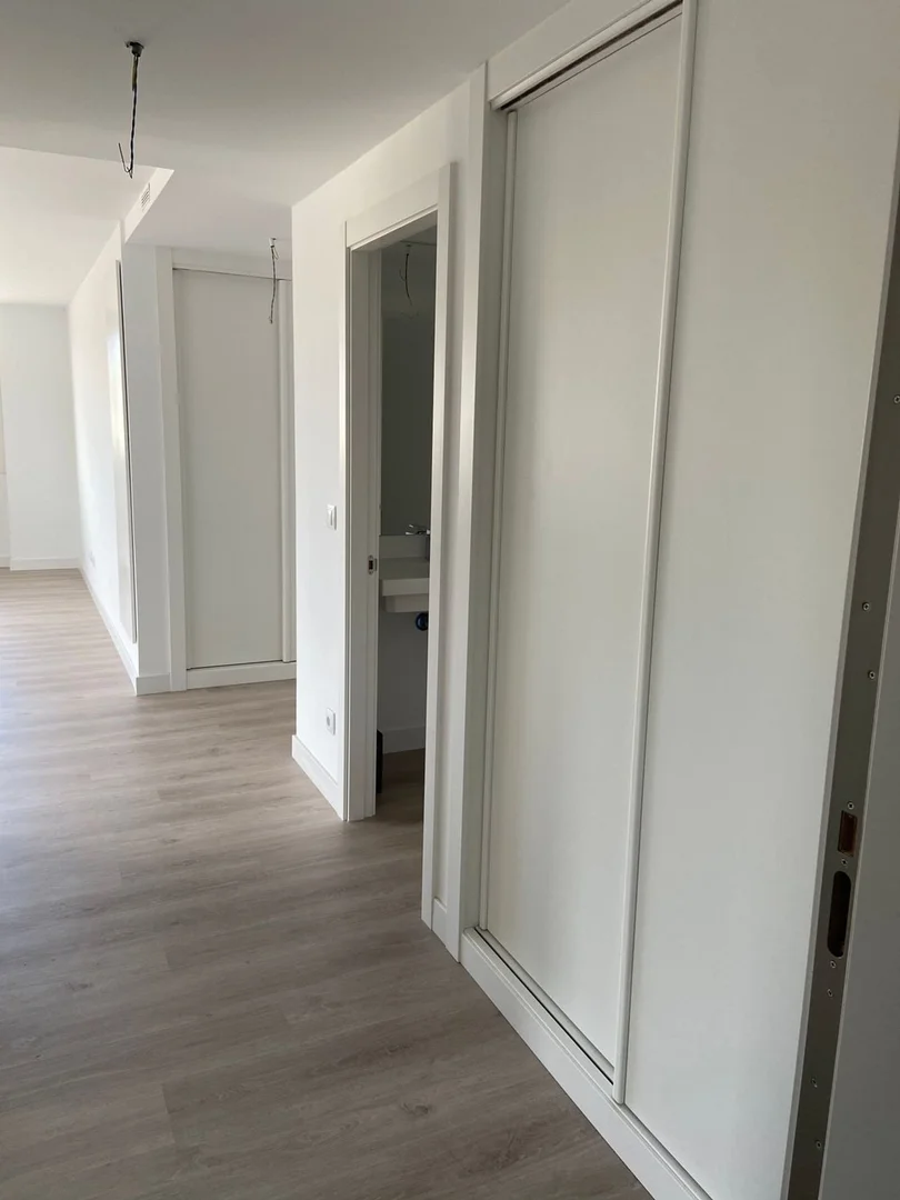 Piso en calle de Federica Montseny, 30 - Foto 13