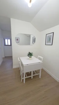 Piso en calle de Fuencarral, 103 - Foto 18