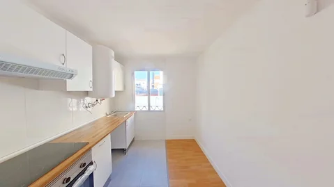 Piso en Barrio San Diego - Foto 26