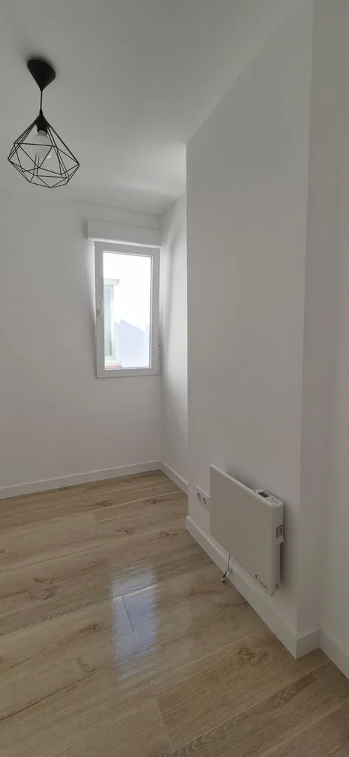 Piso en paseo de las Delicias, 125 - Foto 3