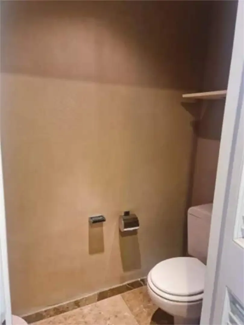 Apartamento en Chamartín - Foto 6