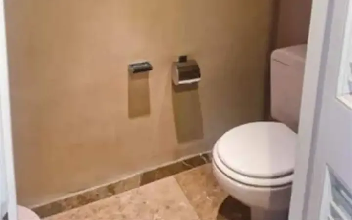 Apartamento en Chamartín - Foto 6