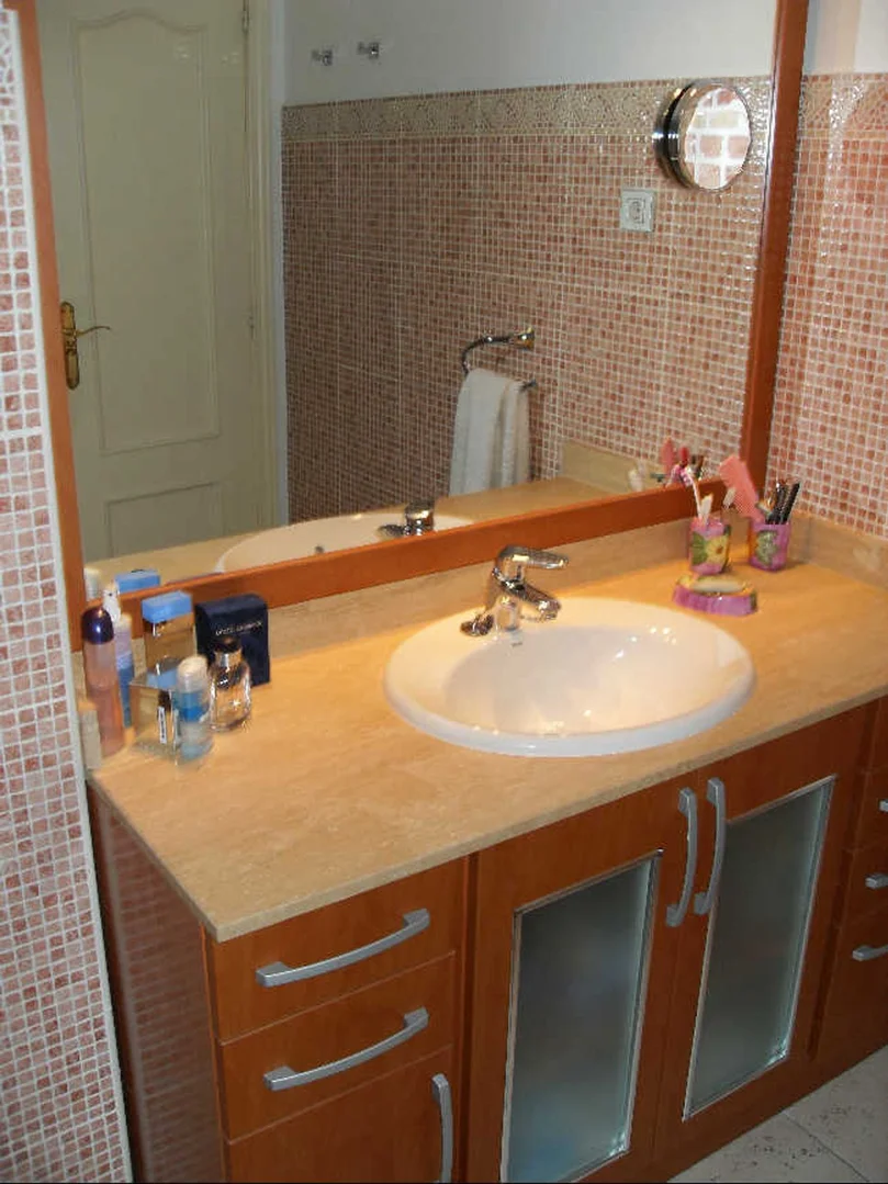 Piso en calle Cava Baja, 30 - Foto 32