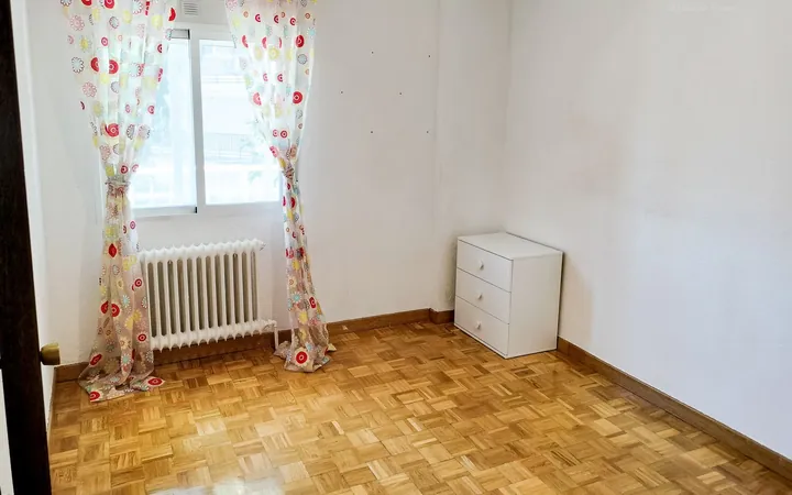 Piso en Calle de Gregorio Sánchez Herráez, Pinar del Rey - Foto 15