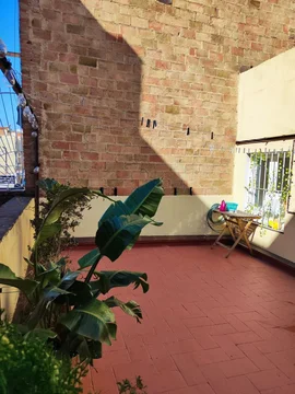 Ático en Barrio Vila de Gràcia - Foto 21