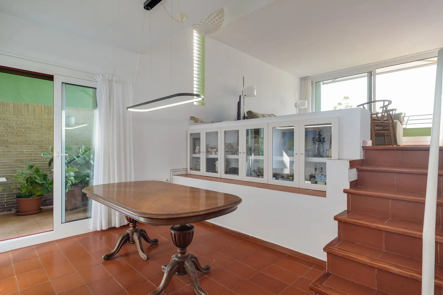 Casa o chalet independiente en Sant Gervasi - La Bonanova, Sant Gervasi - La Bonanova - Foto 26