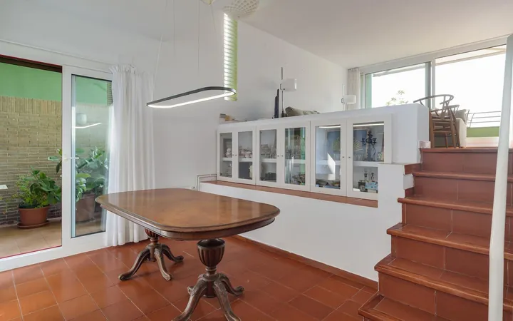 Casa o chalet independiente en Sant Gervasi - La Bonanova, Sant Gervasi - La Bonanova - Foto 26