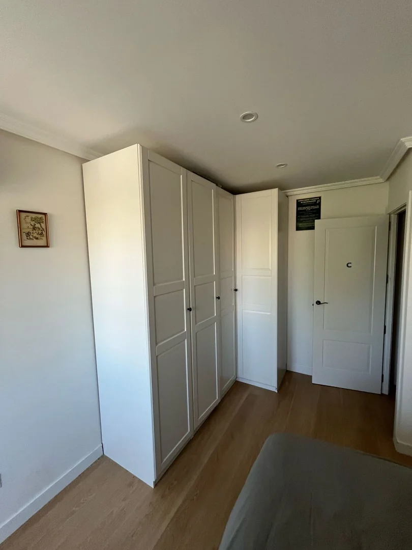 Piso en Calle Impala, 17, Pinar del Rey - Foto 23