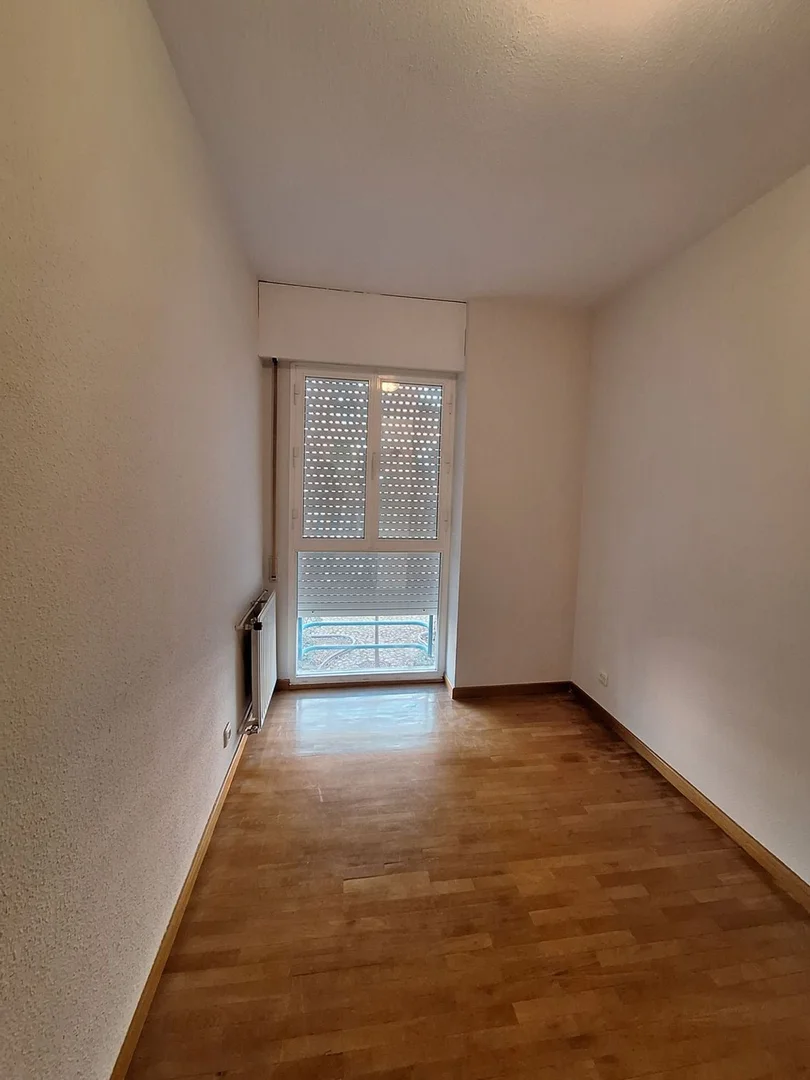 Piso en calle de Fantasía, 2 - Foto 6