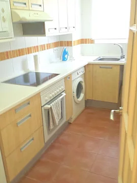 Piso en calle Dulcinea, 61 - Foto 10