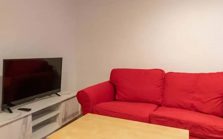 Piso en Calle del Olivar, 18, Lavapiés-Embajadores - Foto 5