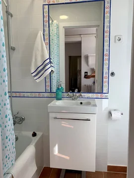 Ático en Barrio Lavapiés-Embajadores - Foto 17